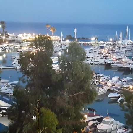 Apartamento Ines, Dehesa De Campoamor,900M From The Sea , Swimming Pool & Tennis Court ภายนอก รูปภาพ
