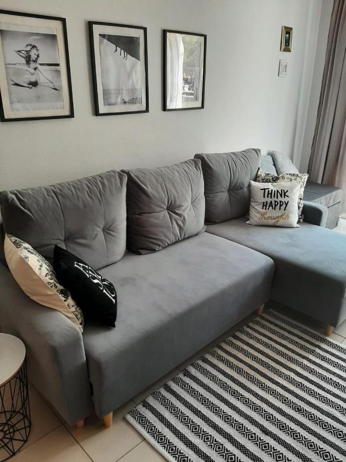 Apartamento Ines, Dehesa De Campoamor,900M From The Sea , Swimming Pool & Tennis Court ภายนอก รูปภาพ