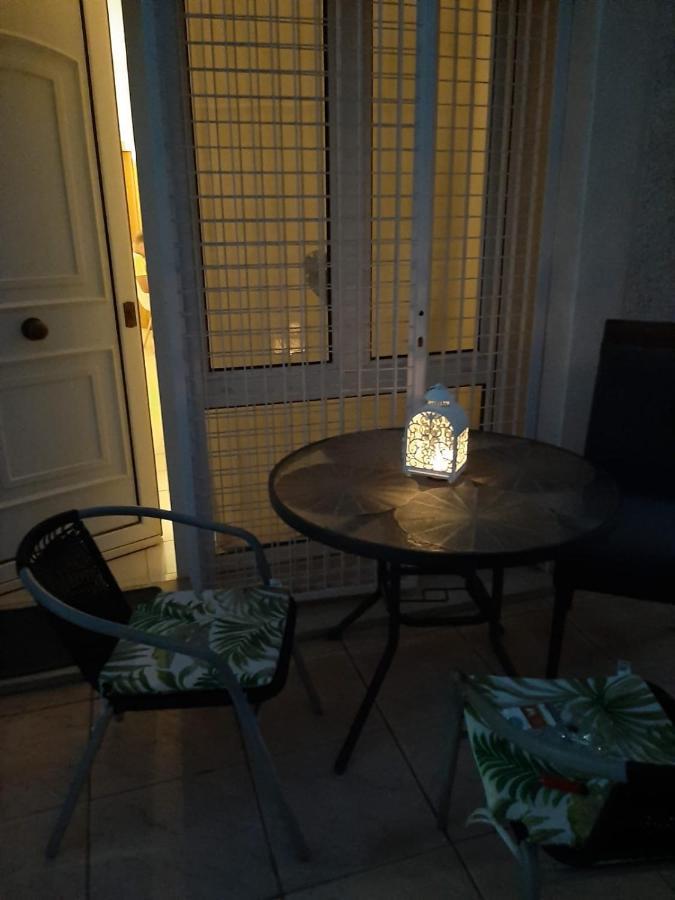 Apartamento Ines, Dehesa De Campoamor,900M From The Sea , Swimming Pool & Tennis Court ภายนอก รูปภาพ