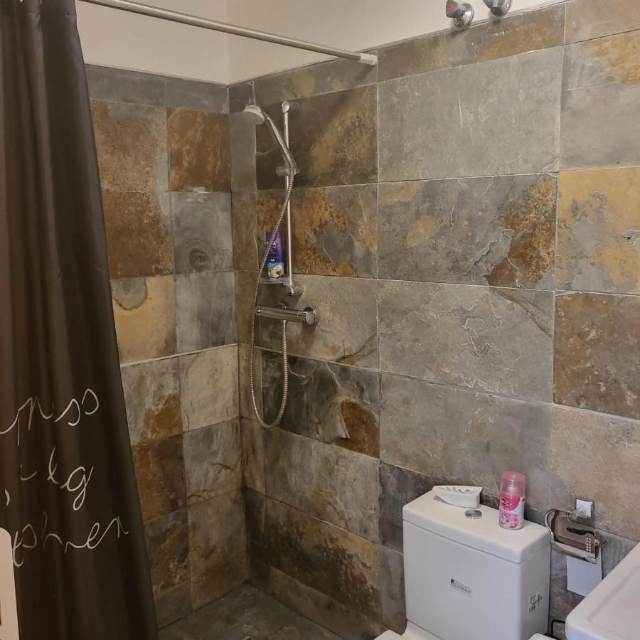 Apartamento Ines, Dehesa De Campoamor,900M From The Sea , Swimming Pool & Tennis Court ภายนอก รูปภาพ