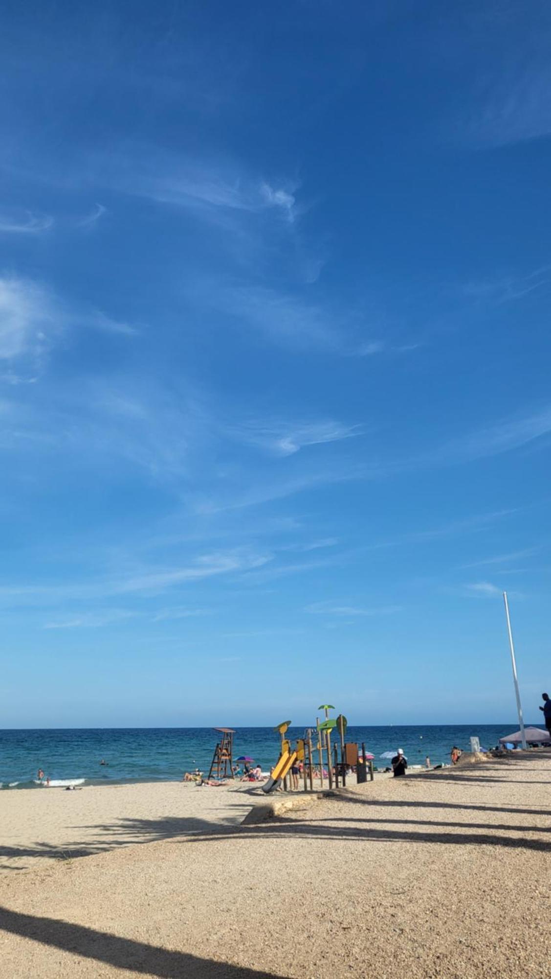 Apartamento Ines, Dehesa De Campoamor,900M From The Sea , Swimming Pool & Tennis Court ภายนอก รูปภาพ